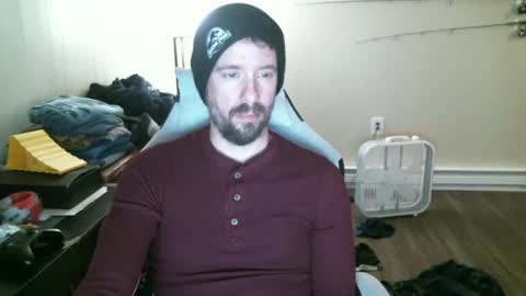 luckyluci online show from May 2026 12:28:02 AM