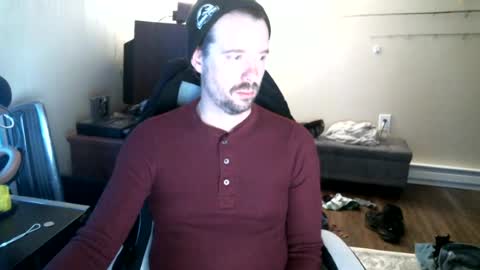 luckyluci online show from August 2026 02:47:01 AM