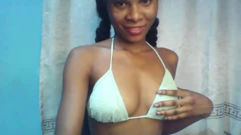 Gloria online show from January 2025 03:49:02 AM