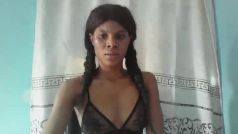 Gloria online show from January 2025 03:07:01 PM