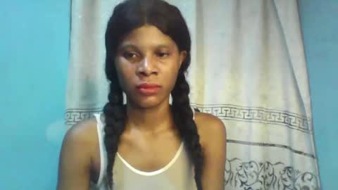 Gloria online show from January 2025 10:50:02 PM