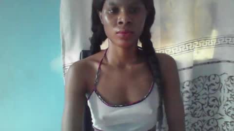 Gloria online show from January 2025 09:24:01 AM