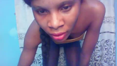 Gloria online show from January 2025 06:54:01 PM