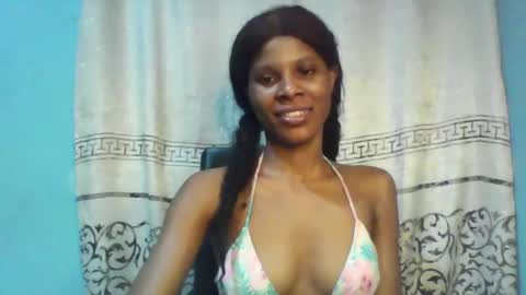 Gloria online show from February 2025 11:25:02 PM