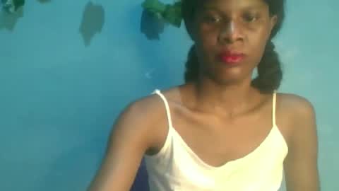 Gloria online show from October 2025 11:20:01 PM