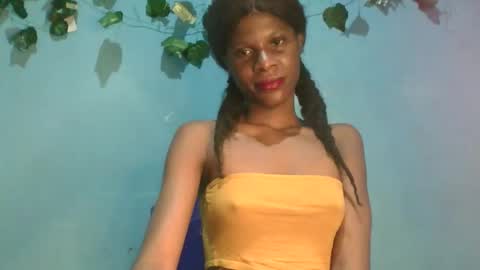 Gloria online show from November 2025 11:58:01 PM