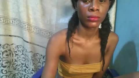 Gloria online show from December 2025 04:53:01 AM