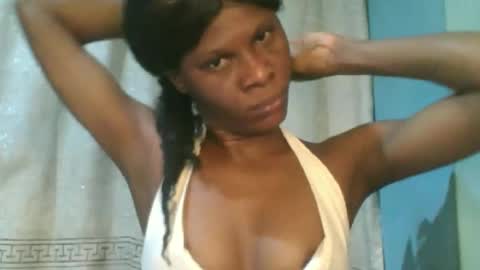 Gloria online show from February 2026 03:37:01 AM