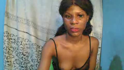 Gloria online show from April 2026 01:52:02 AM
