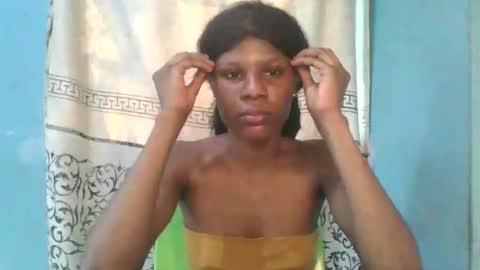Gloria online show from May 2026 08:08:02 AM