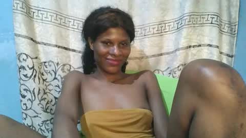 Gloria online show from May 2026 04:07:02 AM