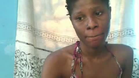 Gloria online show from May 2026 01:08:01 PM