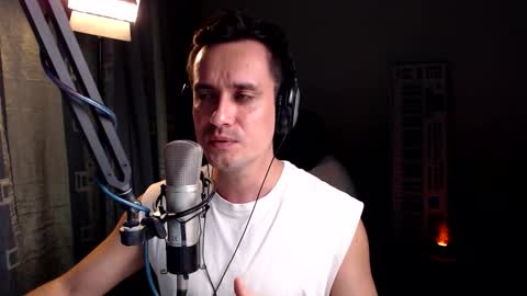 luckyman10000000 online show from November 2025 02:27:02 PM