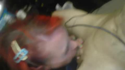 luckymash online show from July 2026 07:43:01 AM