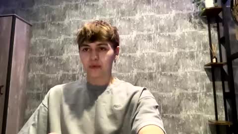 Snapshot of luckymenchik chatting on November 2025 11:04:02 PM Ricky online show from November 2025 11:04:02 PM