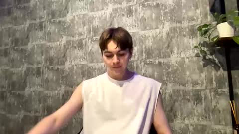 Snapshot of luckymenchik chatting on December 2025 08:02:01 PM Ricky online show from December 2025 08:02:01 PM