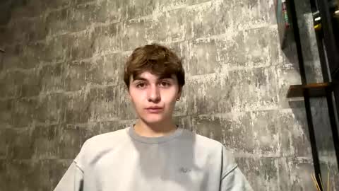 Snapshot of luckymenchik chatting on January 2026 09:44:02 AM Ricky online show from January 2026 09:44:02 AM