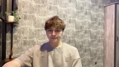 Snapshot of luckymenchik chatting on February 2026 02:12:02 AM Ricky online show from February 2026 02:12:02 AM