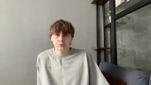 Snapshot of luckymenchik chatting on February 2026 09:09:02 AM Ricky online show from February 2026 09:09:02 AM