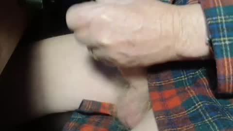 Snapshot of luckypirateboy chatting on December 2024 11:33:01 AM BIG Daddy cock. Tips make it harder online show from December 2024 11:33:01 AM