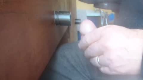 Snapshot of luckypirateboy chatting on December 2024 07:07:02 PM BIG Daddy cock. Tips make it harder online show from December 2024 07:07:02 PM