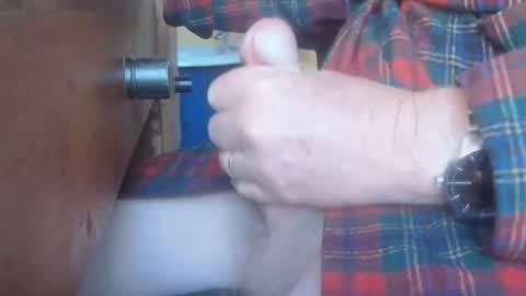 Snapshot of luckypirateboy chatting on January 2025 12:49:02 PM BIG Daddy cock. Tips make it harder online show from January 2025 12:49:02 PM