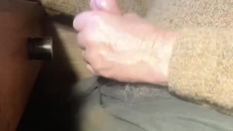 Snapshot of luckypirateboy chatting on January 2025 12:42:01 AM BIG Daddy cock. Tips make it harder online show from January 2025 12:42:01 AM