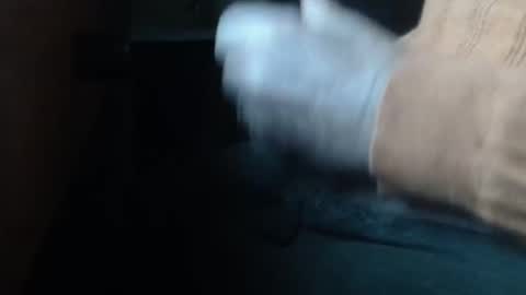 Snapshot of luckypirateboy chatting on February 2025 09:08:01 AM BIG Daddy cock. Tips make it harder online show from February 2025 09:08:01 AM