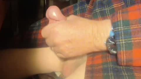 Snapshot of luckypirateboy chatting on February 2025 10:18:02 AM BIG Daddy cock. Tips make it harder online show from February 2025 10:18:02 AM