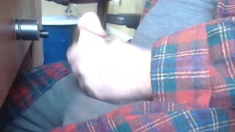 Snapshot of luckypirateboy chatting on February 2025 11:54:01 AM BIG Daddy cock. Tips make it harder online show from February 2025 11:54:01 AM