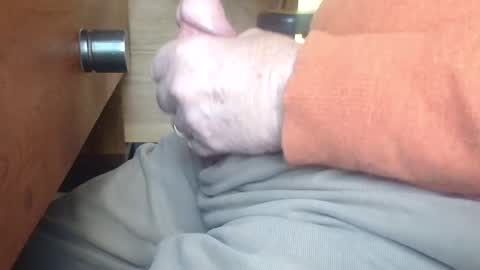 Snapshot of luckypirateboy chatting on February 2025 03:51:02 PM BIG Daddy cock. Tips make it harder online show from February 2025 03:51:02 PM