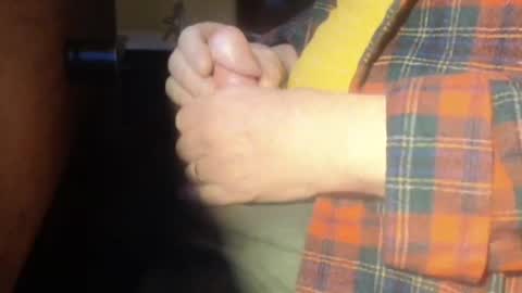 Snapshot of luckypirateboy chatting on February 2025 11:39:02 AM BIG Daddy cock. Tips make it harder online show from February 2025 11:39:02 AM