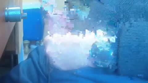 Snapshot of luckypirateboy chatting on February 2025 09:25:02 PM BIG Daddy cock. Tips make it harder online show from February 2025 09:25:02 PM