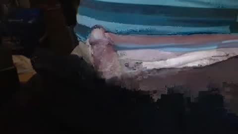 BIG Daddy cock. Tips make it harder  online show from May 2026 09:05:01 AM