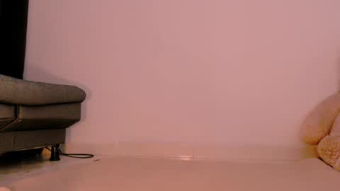 luckysapphire777 online show from February 2025 01:08:02 PM