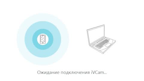 Snapshot of luckysex_ chatting on January 2025 04:18:02 PM hello im Kristy and Nick PVT OPEN online show from January 2025 04:18:02 PM