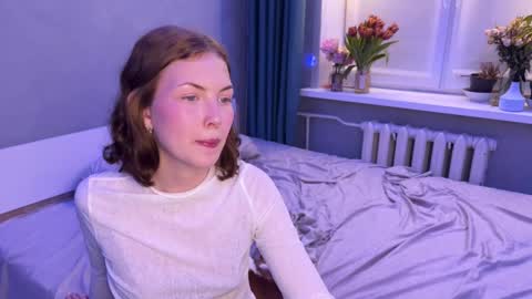 Snapshot of luckysex_ chatting on March 2025 03:12:02 PM hello im Kristy and Nick PVT OPEN online show from March 2025 03:12:02 PM