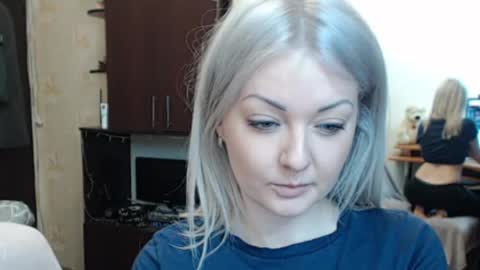 LuckyShot online show from March 2026 11:32:01 AM