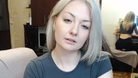 LuckyShot online show from March 2026 05:24:02 PM