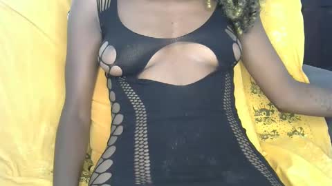 Snapshot of luckystar_19 chatting on December 2025 11:06:02 AM luckystar_19 online show from December 2025 11:06:02 AM