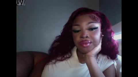 Snapshot of luckytonightx chatting on February 2026 09:26:01 AM luckytonightx online show from February 2026 09:26:01 AM