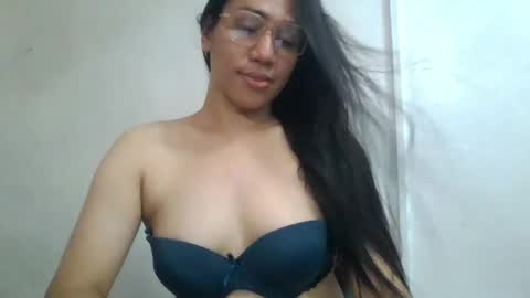 luckyts_cumx online show from May 2026 04:06:02 AM
