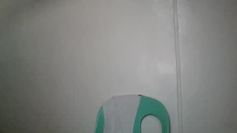 luckyts_cumx online show from May 2026 07:27:02 AM