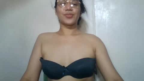 luckyts_cumx online show from May 2026 02:52:02 AM