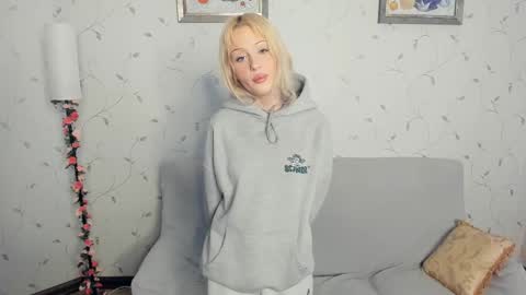 Alice online show from February 2026 07:16:01 AM