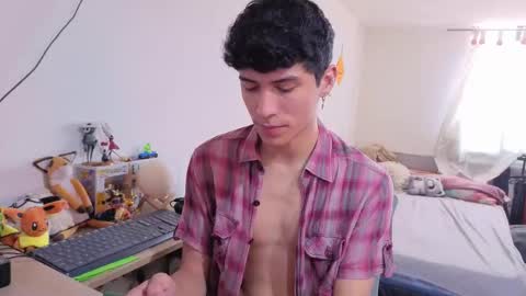 Lu Independent Model online show from March 2026 04:47:02 PM