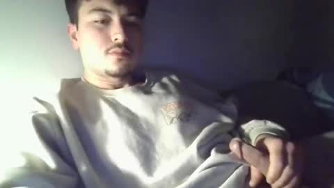 Zack online show from January 2025 08:31:01 AM