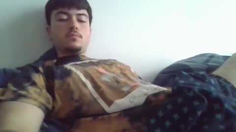 Zack online show from January 2025 04:23:01 PM