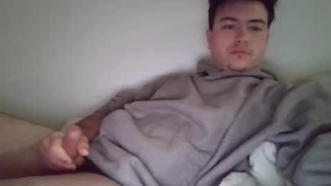 Zack online show from February 2026 05:35:01 AM