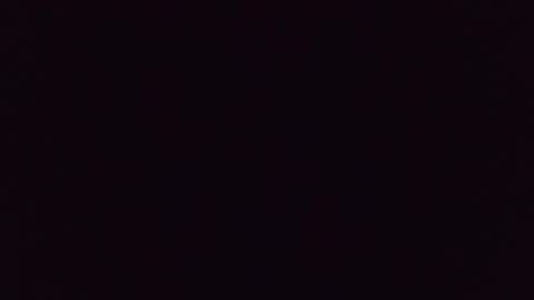 Zack online show from March 2026 02:58:02 AM